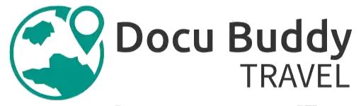 DocuBuddy Travel