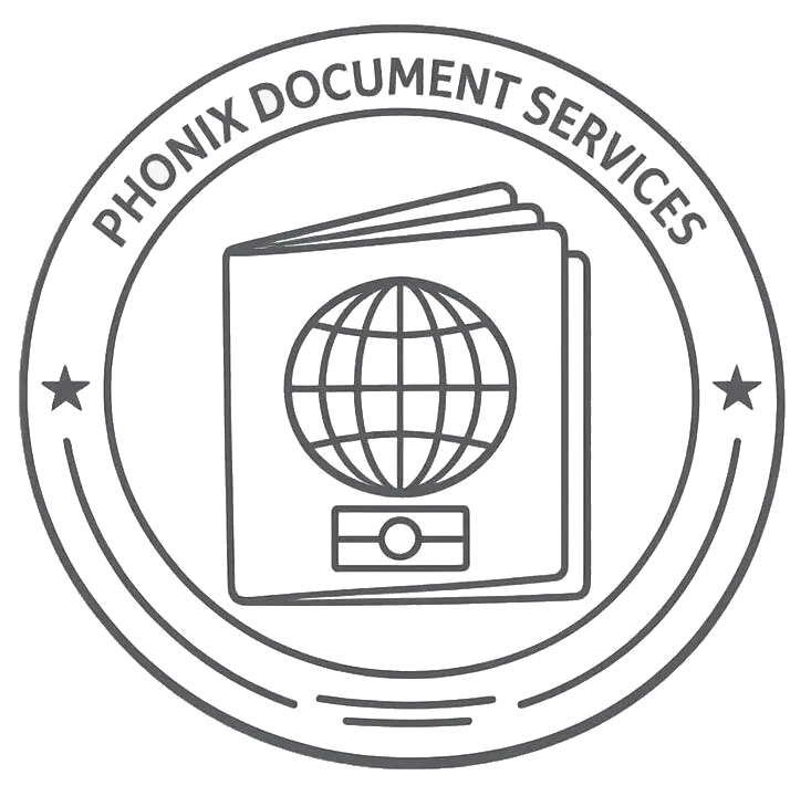 docubuddytravel Logo